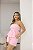 Conjunto Renata - Imagem 14