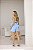 Conjunto Renata - Imagem 4