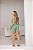 Conjunto Renata - Imagem 6