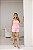 Conjunto Renata - Imagem 10
