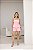 Conjunto Renata - Imagem 1
