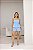 Conjunto Renata - Imagem 16