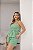 Conjunto Renata - Imagem 7