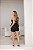 Conjunto Renata - Imagem 9