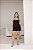 Conjunto Renata - Imagem 8