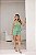 Conjunto Renata - Imagem 5