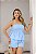 Conjunto Renata - Imagem 3