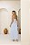Vestido Mel - Imagem 5