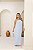 Vestido Mel - Imagem 10