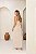 Vestido Mel - Imagem 7