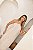 Vestido Mel - Imagem 12