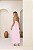 Vestido Mel - Imagem 3