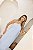 Vestido Mel - Imagem 8