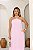 Vestido Mel - Imagem 11