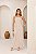 Vestido Mel - Imagem 1