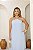 Vestido Mel - Imagem 9