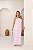 Vestido Mel - Imagem 2