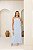 Vestido Mel - Imagem 4