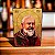 Ícone São Padre Pio - Imagem 1
