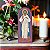 Ícone Jesus Misericordioso - Imagem 1