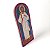 Ícone Jesus Misericordioso - Imagem 3