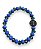 Pulseira de Cristal de São Bento - Imagem 2