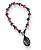 Pulseira de Cristal de São José - Imagem 2