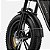 Bicicleta Elétrica Engwie M20 - Imagem 5