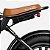 Bicicleta Elétrica Engwie M20 - Imagem 4
