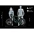 Bicicleta Elétrica Engwie M20 - Imagem 6