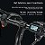 Bicicleta Elétrica V1 mini e-bike - Imagem 4