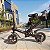 Bicicleta Elétrica V1 mini e-bike - Imagem 3