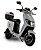 Scooter MAXXUS *NÃO PRECISA CNH* - Imagem 1