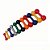 Halter Emborrachado - Imagem 1