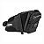 Bolsa de Selin, refletiva com velcro - Imagem 3