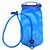Mochila de Hidratação - Imagem 2