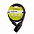 Cadeado Revestido com Chave 65cm X 10mm - Imagem 2