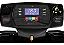 Esteira Embreex 800 EX PROFISSIONAL - Imagem 2