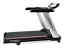 Esteira Embreex 800 EX PROFISSIONAL - Imagem 1