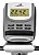 Elíptico Embreex 219 - Imagem 2