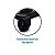 Vespa Eletrica 12V/ 2 marchas - Imagem 8