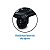 Vespa Eletrica 12V/ 2 marchas - Imagem 5