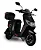 Scooter MAXXUS *NÃO PRECISA CNH* - Imagem 1