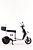 Scooter MAXXUS *NÃO PRECISA CNH* - Imagem 2