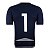 Camisa Puma - Personalizada - Imagem 1