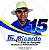 MASCOTE PARA CAMPANAS POLITICAS (DIGITAL) - Imagem 3