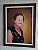 A SUA ENCOMENDA DE RETRATO, PINTURA EM TELA, COM 1 PESSOA NO QUADRO, TAMANHO 70/100 cm. - Imagem 3