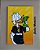 Desenho e personagem quadrinhos - Imagem 4