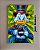 Desenho e personagem quadrinhos - Imagem 1