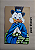Desenho e personagem quadrinhos - Imagem 12